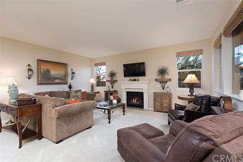 39185 Steeplechase Ln, Temecula, CA 92591 photo 12
