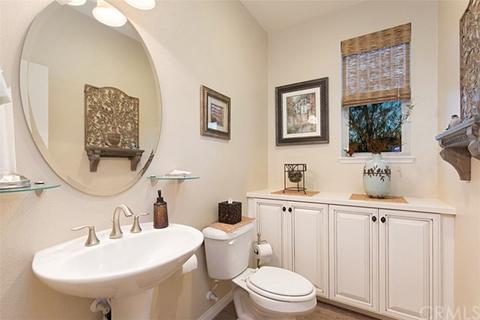 39185 Steeplechase Ln, Temecula, CA 92591 photo 24