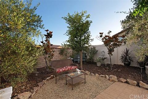 39185 Steeplechase Ln, Temecula, CA 92591 photo 42