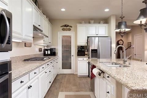 39185 Steeplechase Ln, Temecula, CA 92591 photo 19