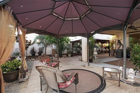 39185 Steeplechase Ln, Temecula, CA 92591 photo 41