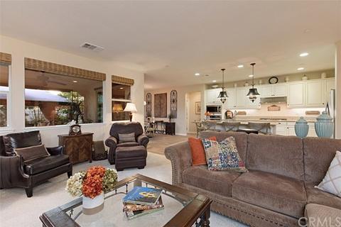 39185 Steeplechase Ln, Temecula, CA 92591 photo 13