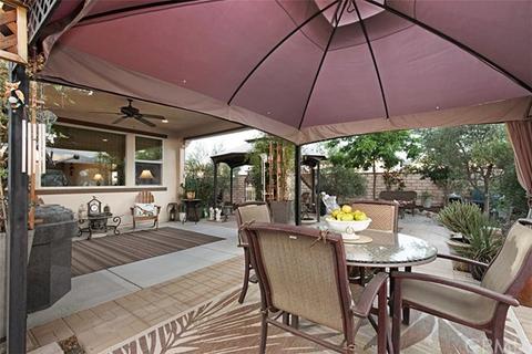 39185 Steeplechase Ln, Temecula, CA 92591 photo 48