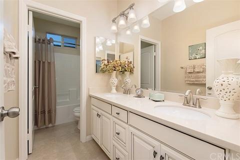 39185 Steeplechase Ln, Temecula, CA 92591 photo 30