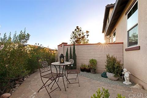39185 Steeplechase Ln, Temecula, CA 92591 photo 7