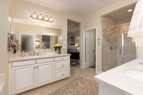 39185 Steeplechase Ln, Temecula, CA 92591 photo 36
