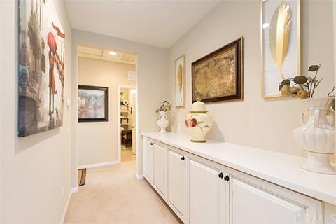 39185 Steeplechase Ln, Temecula, CA 92591 photo 27