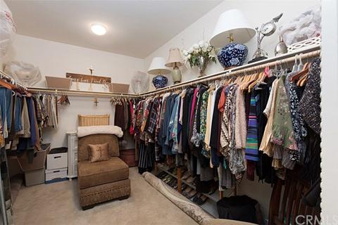 39185 Steeplechase Ln, Temecula, CA 92591 photo 35
