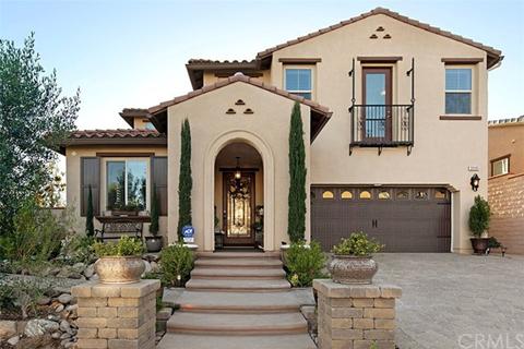 39185 Steeplechase Ln, Temecula, CA 92591 photo 5