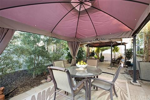 39185 Steeplechase Ln, Temecula, CA 92591 photo 44