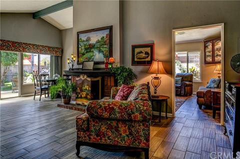 12360 Kellogg Ave, Chino, CA 91710 photo 10