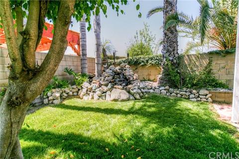 12360 Kellogg Ave, Chino, CA 91710 photo 35