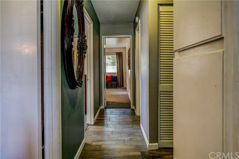 12360 Kellogg Ave, Chino, CA 91710 photo 24