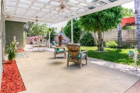 12360 Kellogg Ave, Chino, CA 91710 photo 32