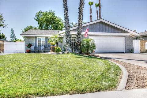 12360 Kellogg Ave, Chino, CA 91710 photo 1