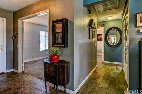 12360 Kellogg Ave, Chino, CA 91710 photo 21