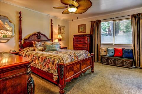12360 Kellogg Ave, Chino, CA 91710 photo 29