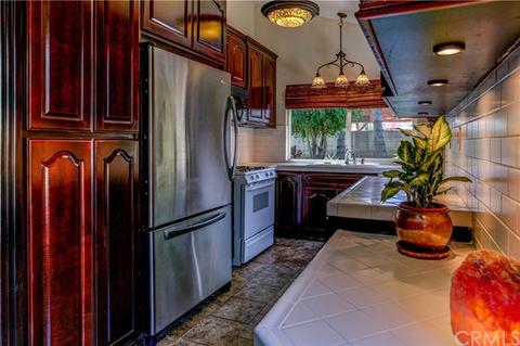 12360 Kellogg Ave, Chino, CA 91710 photo 15