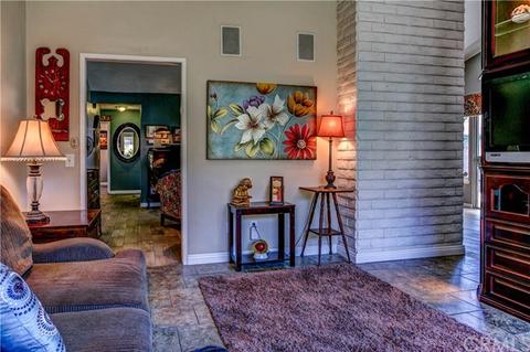 12360 Kellogg Ave, Chino, CA 91710 photo 12