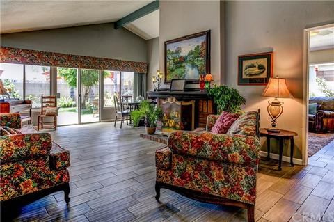 12360 Kellogg Ave, Chino, CA 91710 photo 9