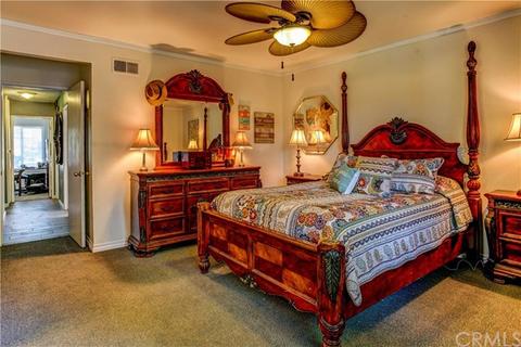 12360 Kellogg Ave, Chino, CA 91710 photo 30