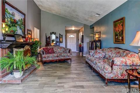 12360 Kellogg Ave, Chino, CA 91710 photo 19