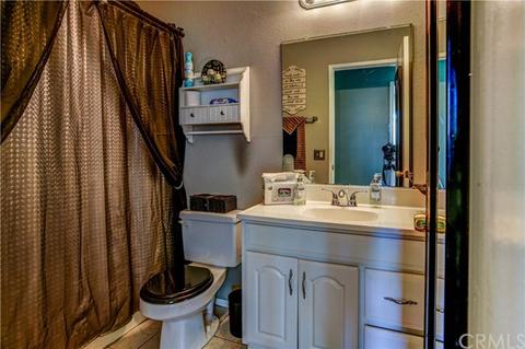12360 Kellogg Ave, Chino, CA 91710 photo 28