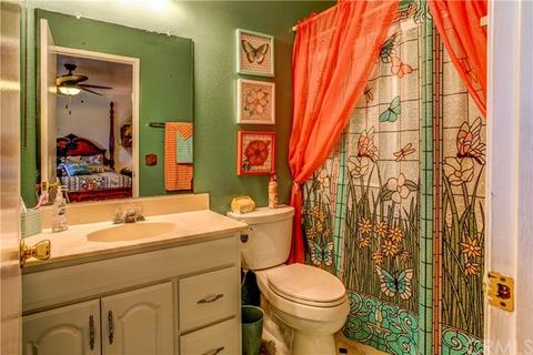 12360 Kellogg Ave, Chino, CA 91710 photo 31