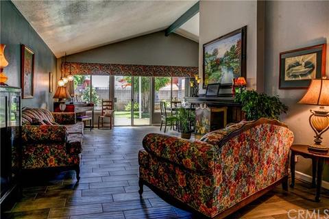 12360 Kellogg Ave, Chino, CA 91710 photo 8