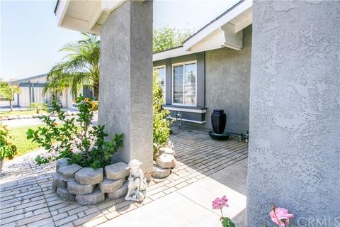 12360 Kellogg Ave, Chino, CA 91710 photo 5