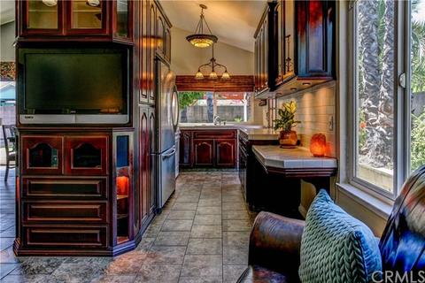 12360 Kellogg Ave, Chino, CA 91710 photo 14