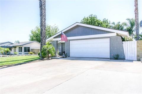 12360 Kellogg Ave, Chino, CA 91710 photo 6