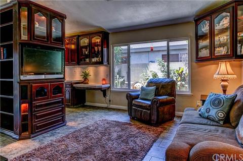 12360 Kellogg Ave, Chino, CA 91710 photo 11