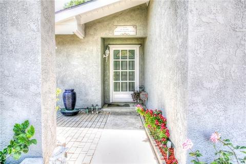 12360 Kellogg Ave, Chino, CA 91710 photo 7