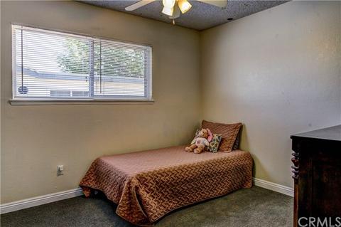 12360 Kellogg Ave, Chino, CA 91710 photo 26