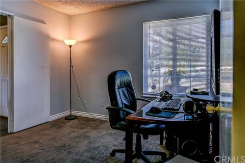 12360 Kellogg Ave, Chino, CA 91710 photo 23