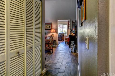 12360 Kellogg Ave, Chino, CA 91710 photo 25