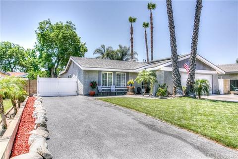 12360 Kellogg Ave, Chino, CA 91710 photo 2