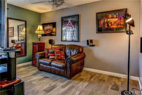 12360 Kellogg Ave, Chino, CA 91710 photo 27