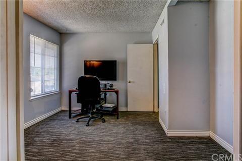 12360 Kellogg Ave, Chino, CA 91710 photo 22
