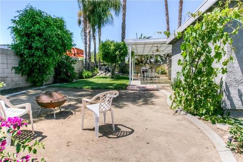 12360 Kellogg Ave, Chino, CA 91710 photo 37