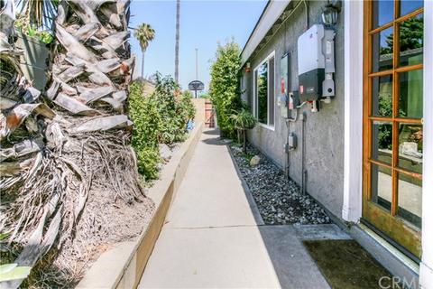 12360 Kellogg Ave, Chino, CA 91710 photo 36
