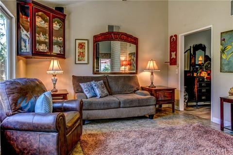 12360 Kellogg Ave, Chino, CA 91710 photo 16