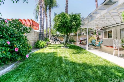 12360 Kellogg Ave, Chino, CA 91710 photo 34