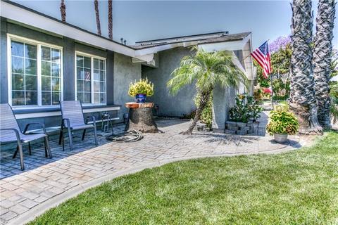 12360 Kellogg Ave, Chino, CA 91710 photo 3