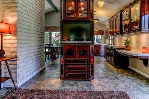 12360 Kellogg Ave, Chino, CA 91710 photo 13