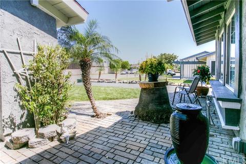 12360 Kellogg Ave, Chino, CA 91710 photo 4