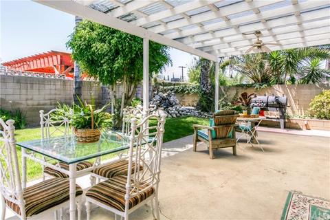 12360 Kellogg Ave, Chino, CA 91710 photo 33
