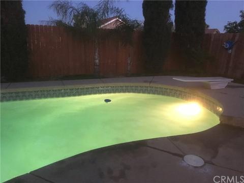 12330 Baltimore Ave, Moreno Valley, CA 92557 photo 37