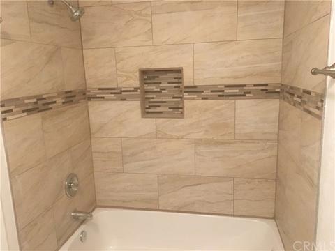 12330 Baltimore Ave, Moreno Valley, CA 92557 photo 14